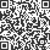 icoYjyjy3