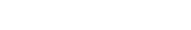imgNavInd2