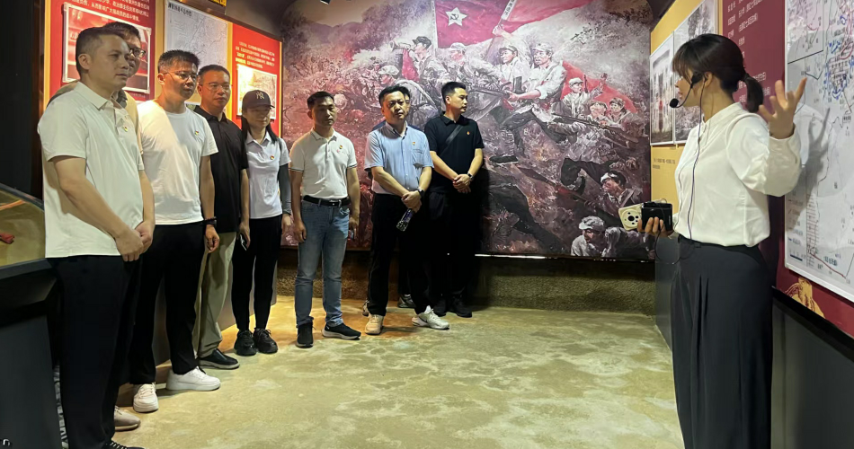 中国·9091美高梅(股份)有限公司-官方网站