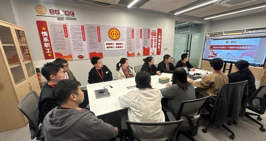2001460929845800960 中国·9091美高梅(股份)有限公司-官方网站