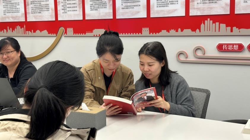 2001460972938080256 中国·9091美高梅(股份)有限公司-官方网站