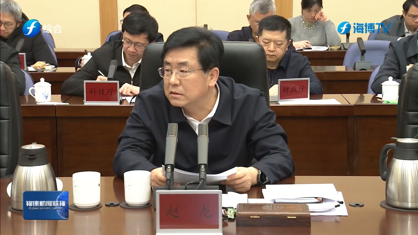 2008360874343411712 中国·9091美高梅(股份)有限公司-官方网站