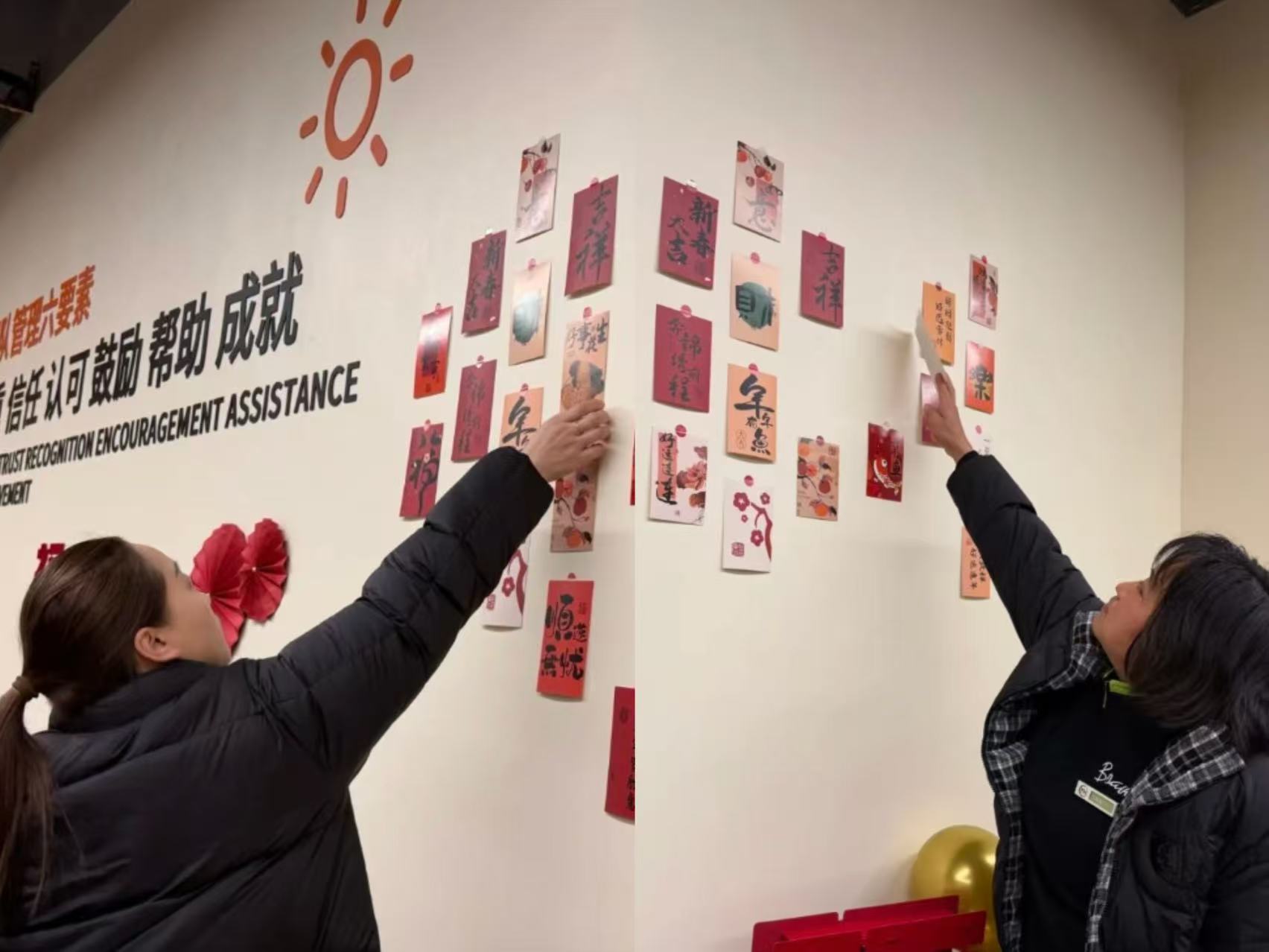 中国·9091美高梅(股份)有限公司-官方网站