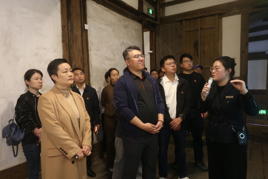 中国·9091美高梅(股份)有限公司-官方网站