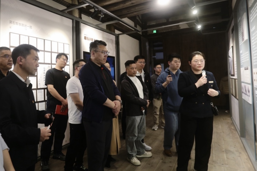 中国·9091美高梅(股份)有限公司-官方网站