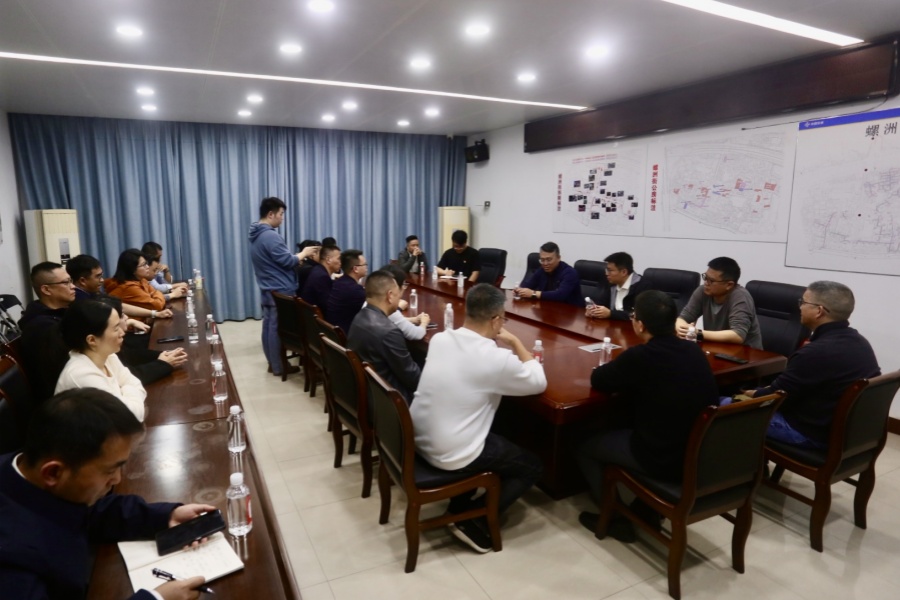 中国·9091美高梅(股份)有限公司-官方网站
