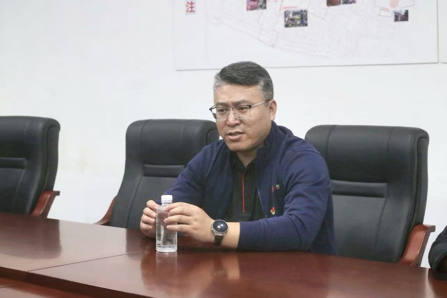 中国·9091美高梅(股份)有限公司-官方网站