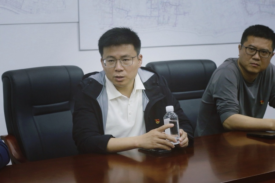 中国·9091美高梅(股份)有限公司-官方网站