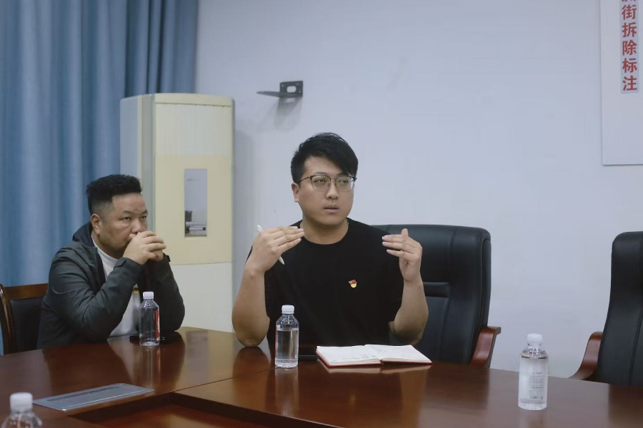 中国·9091美高梅(股份)有限公司-官方网站