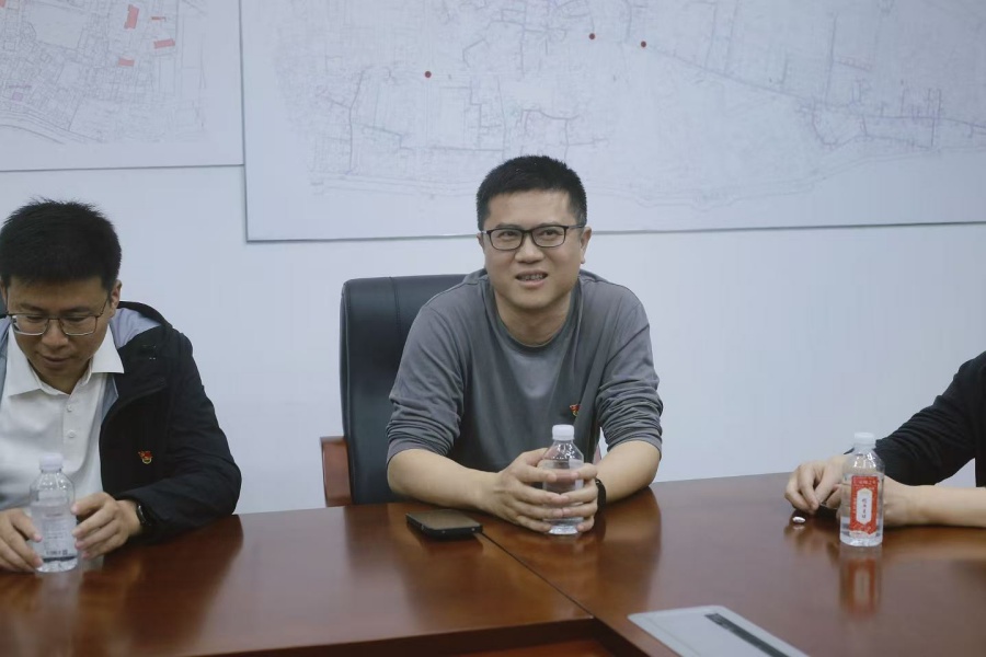 中国·9091美高梅(股份)有限公司-官方网站