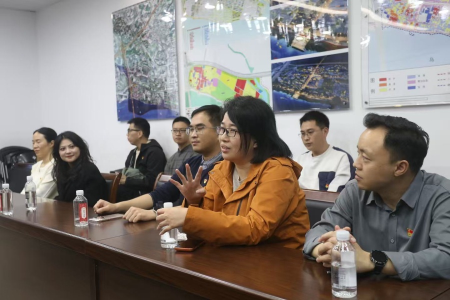 中国·9091美高梅(股份)有限公司-官方网站