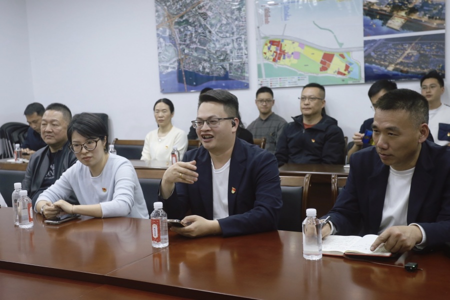中国·9091美高梅(股份)有限公司-官方网站
