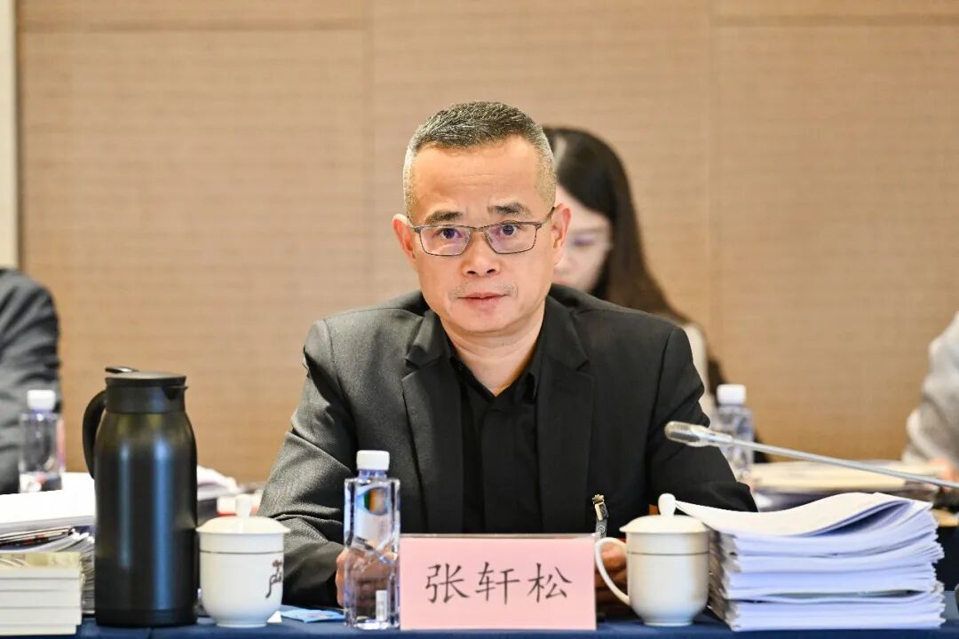 中国·9091美高梅(股份)有限公司-官方网站