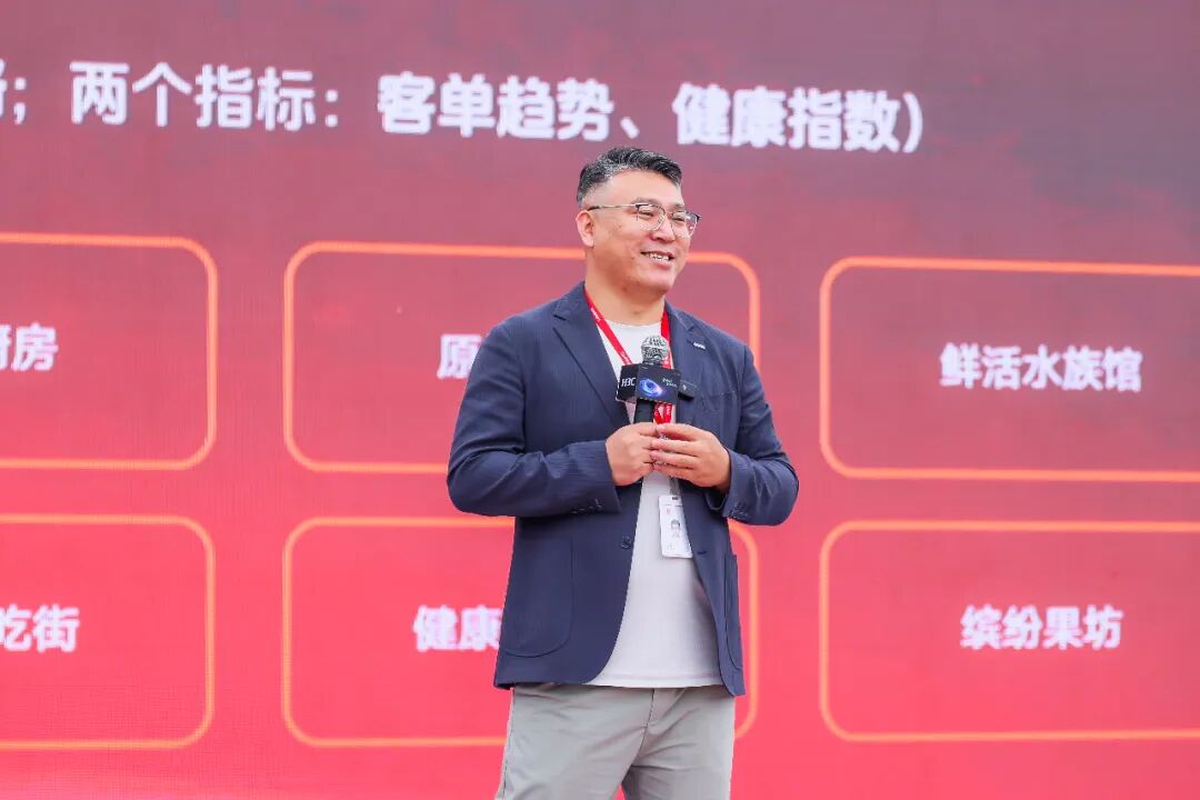 2052644398386909184 中国·9091美高梅(股份)有限公司-官方网站