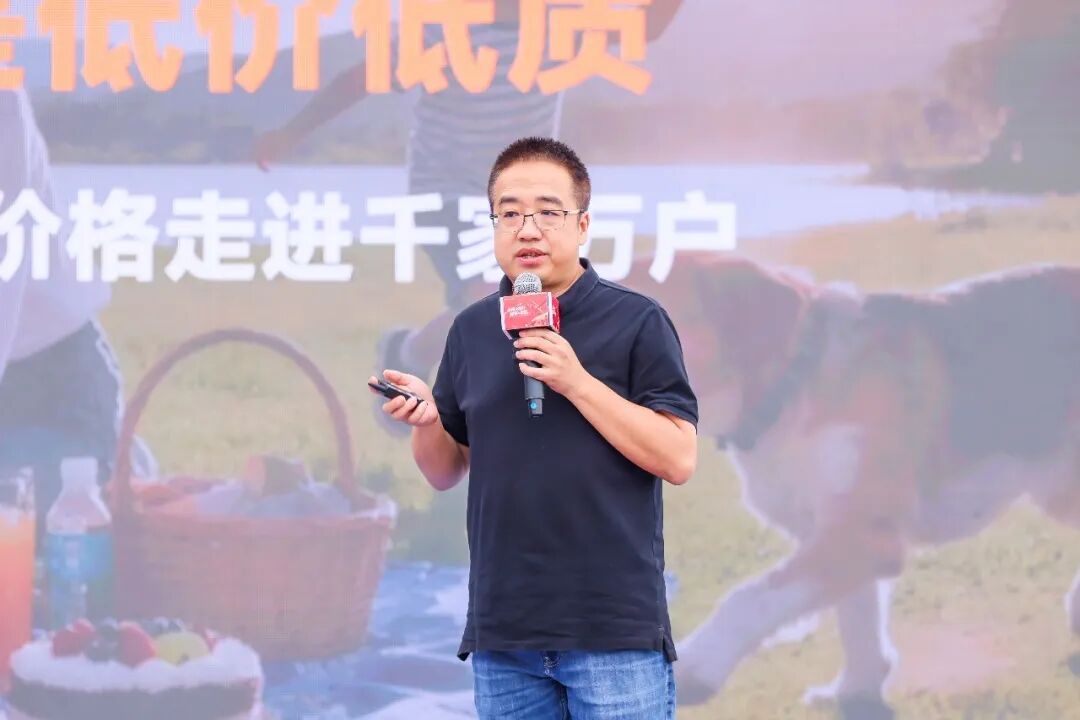 2052644432897642496 中国·9091美高梅(股份)有限公司-官方网站