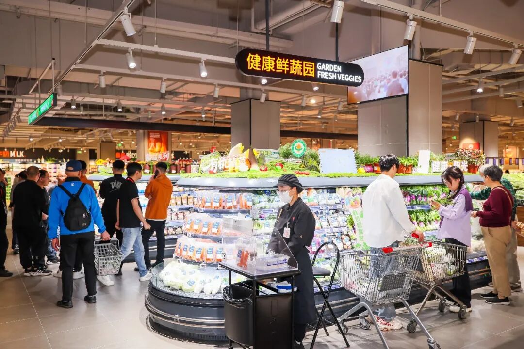 2052644499847122944 中国·9091美高梅(股份)有限公司-官方网站