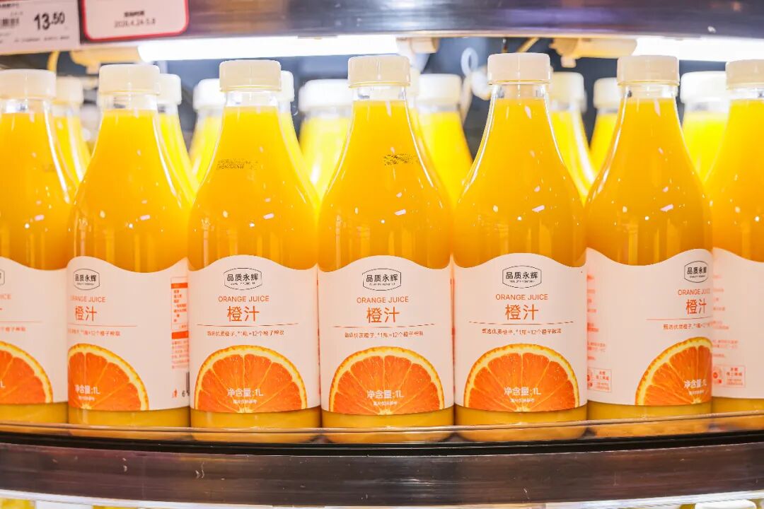 2052644558085033984 中国·9091美高梅(股份)有限公司-官方网站