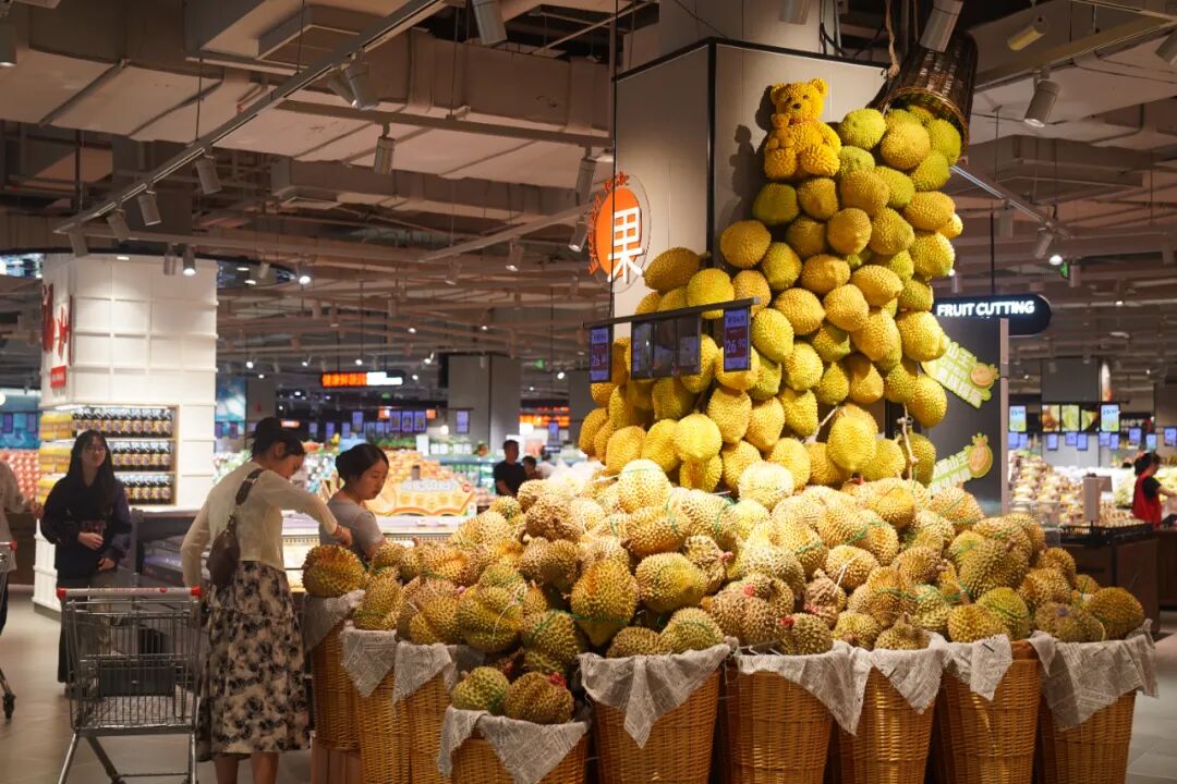 2052645162836561920 中国·9091美高梅(股份)有限公司-官方网站