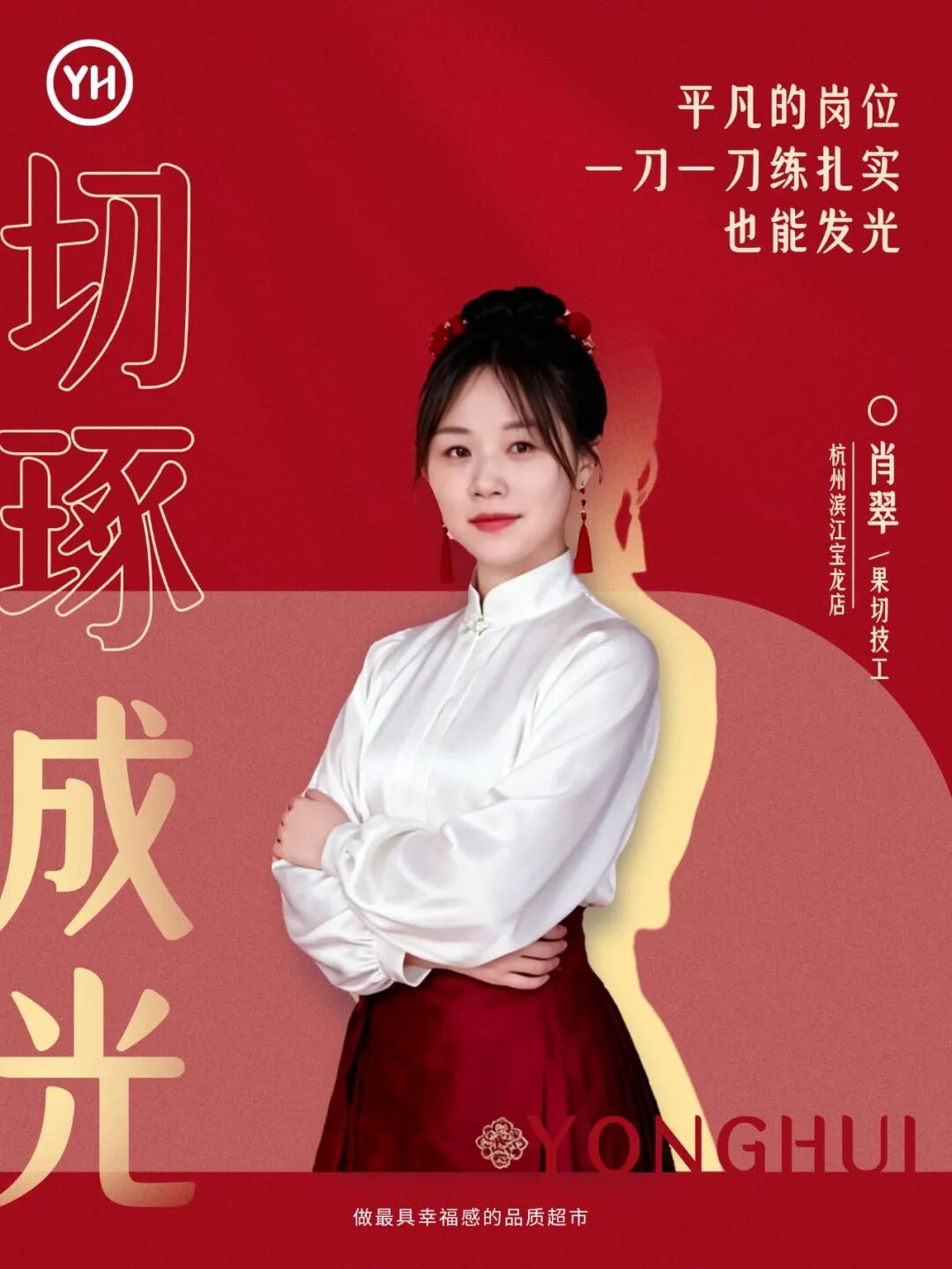 2052646215745277952 中国·9091美高梅(股份)有限公司-官方网站