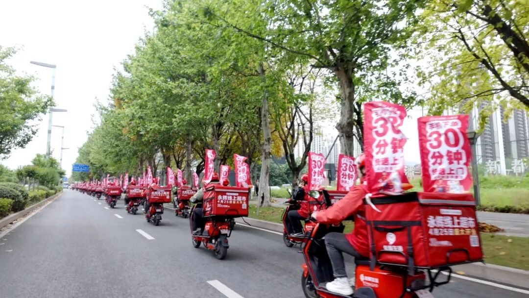 2061264739642216448 中国·9091美高梅(股份)有限公司-官方网站