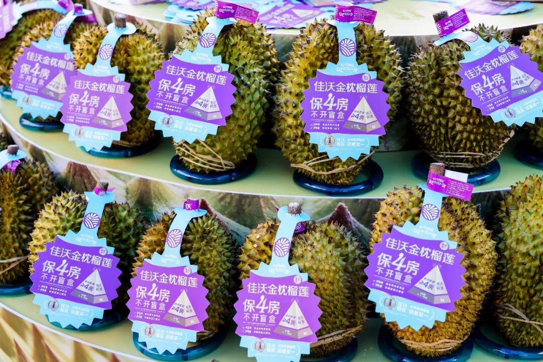 2061267453918941184 中国·9091美高梅(股份)有限公司-官方网站