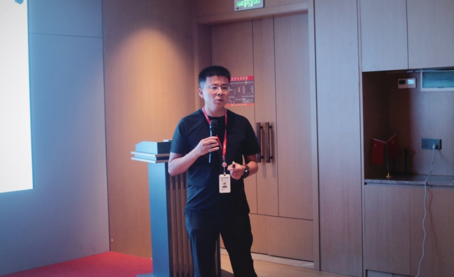 中国·9091美高梅(股份)有限公司-官方网站