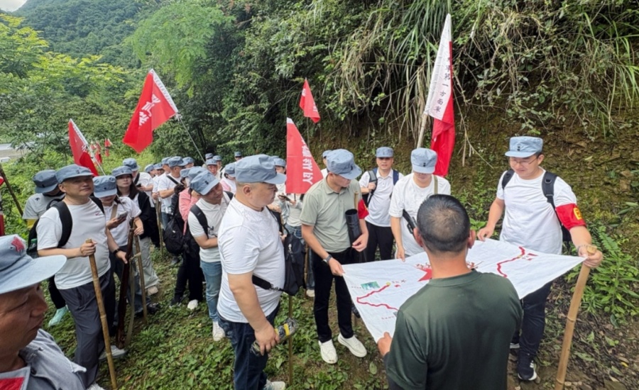 中国·9091美高梅(股份)有限公司-官方网站