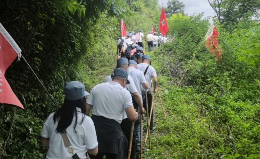 中国·9091美高梅(股份)有限公司-官方网站