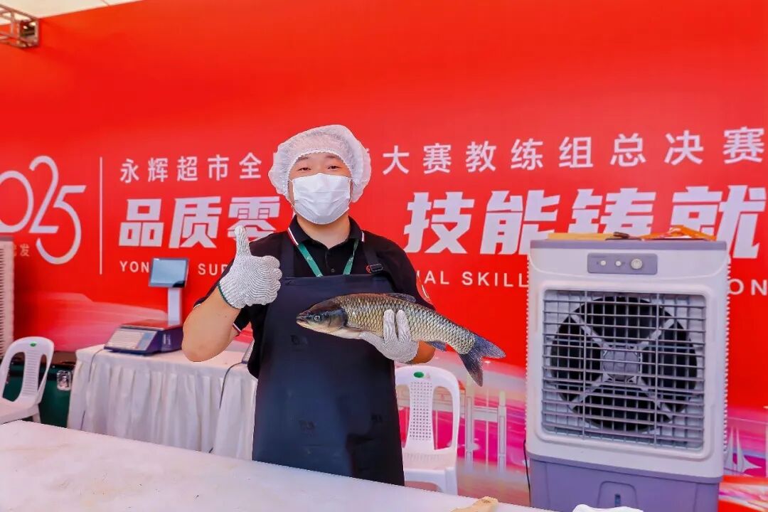 中国·9091美高梅(股份)有限公司-官方网站