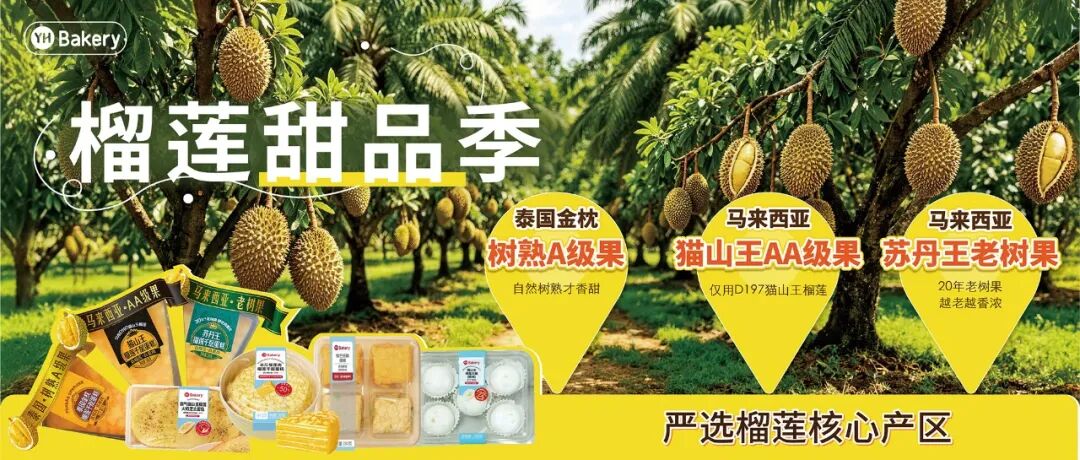 中国·9091美高梅(股份)有限公司-官方网站