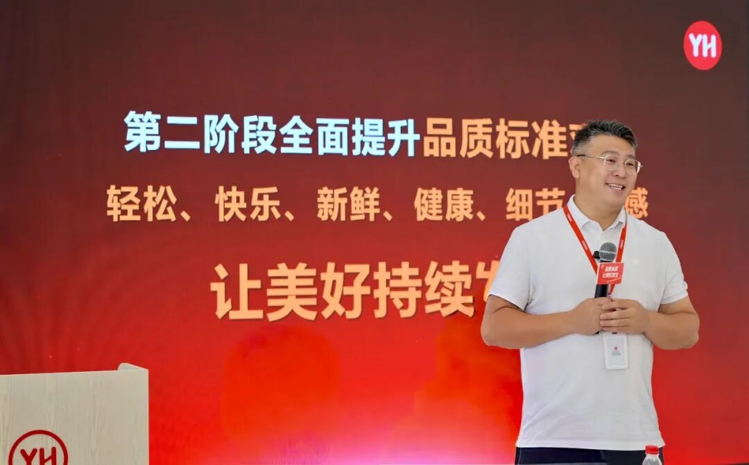 中国·9091美高梅(股份)有限公司-官方网站