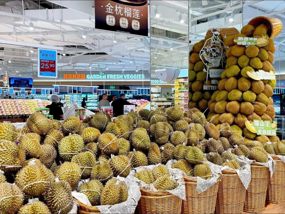 中国·9091美高梅(股份)有限公司-官方网站