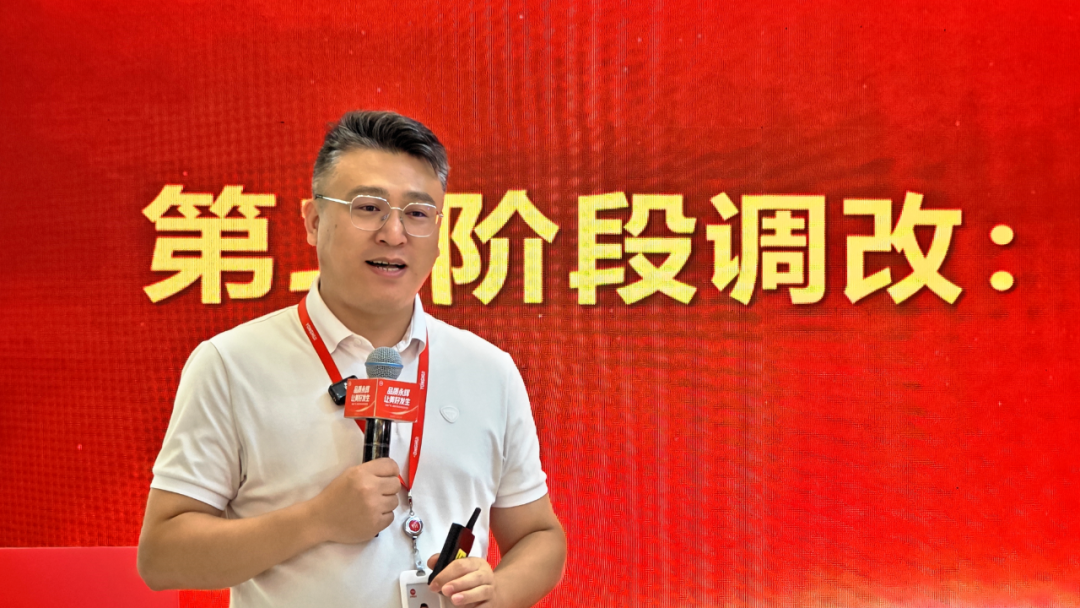 中国·9091美高梅(股份)有限公司-官方网站
