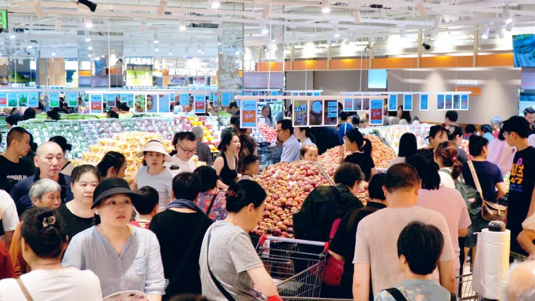 2082650953439875072 中国·9091美高梅(股份)有限公司-官方网站