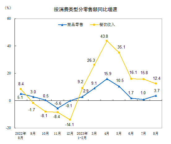 中国·9091美高梅(股份)有限公司-官方网站