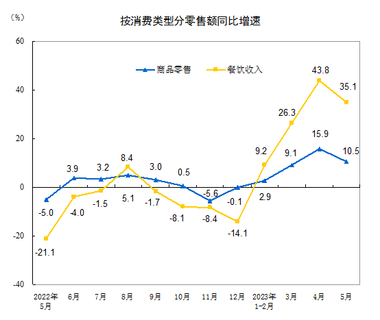 中国·9091美高梅(股份)有限公司-官方网站