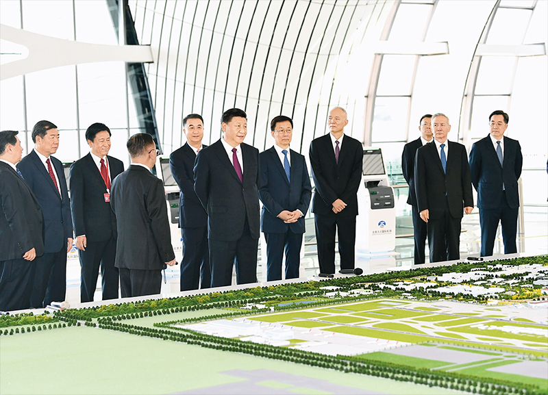 中国·9091美高梅(股份)有限公司-官方网站