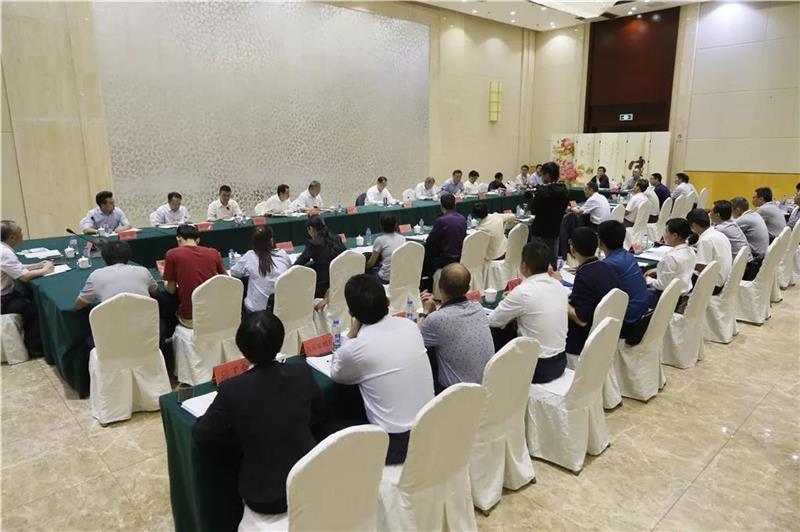 中国·9091美高梅(股份)有限公司-官方网站
