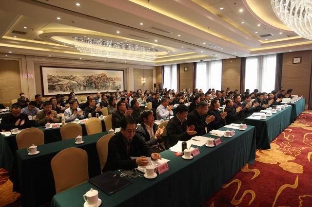 中国·9091美高梅(股份)有限公司-官方网站