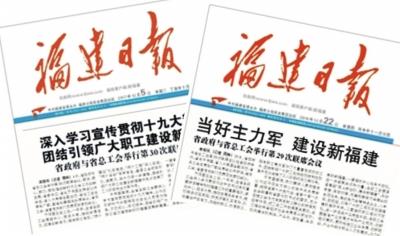 中国·9091美高梅(股份)有限公司-官方网站