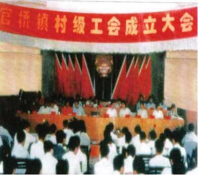 中国·9091美高梅(股份)有限公司-官方网站