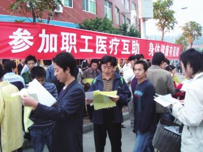 中国·9091美高梅(股份)有限公司-官方网站