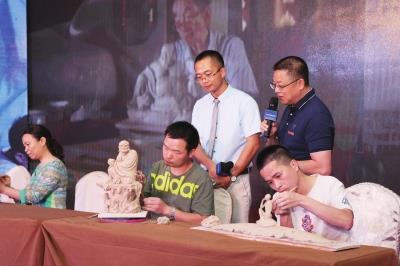 中国·9091美高梅(股份)有限公司-官方网站