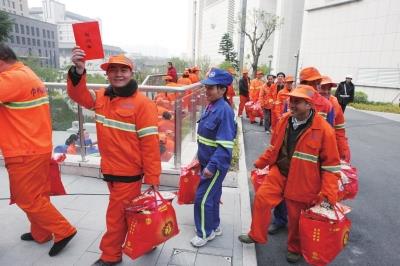 中国·9091美高梅(股份)有限公司-官方网站