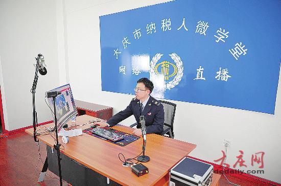 中国·9091美高梅(股份)有限公司-官方网站