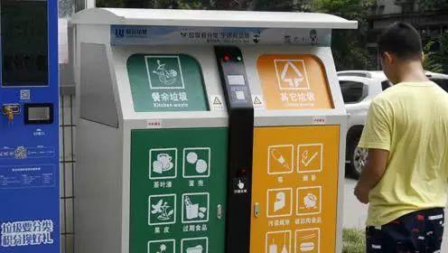 中国·9091美高梅(股份)有限公司-官方网站