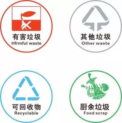 中国·9091美高梅(股份)有限公司-官方网站