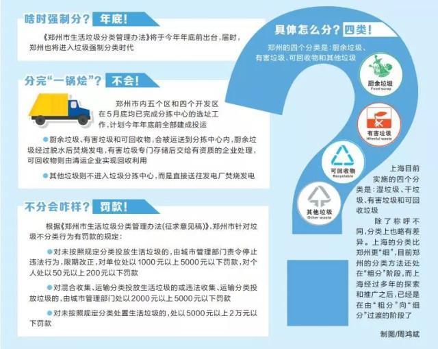 中国·9091美高梅(股份)有限公司-官方网站