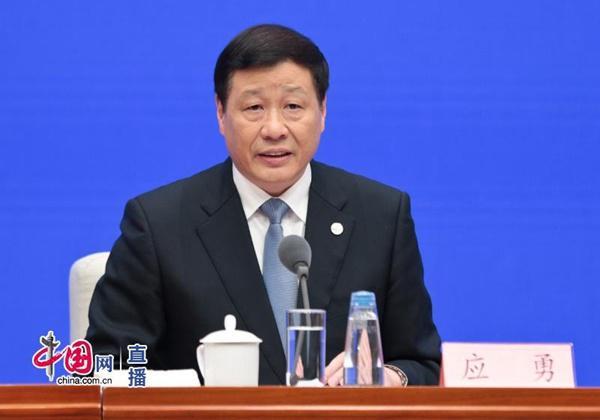 中国·9091美高梅(股份)有限公司-官方网站