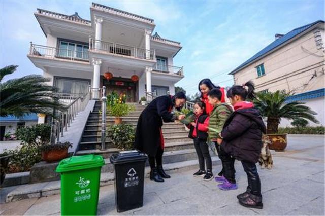 中国·9091美高梅(股份)有限公司-官方网站